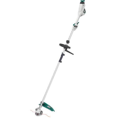 나리온 견착식 42V 충전 예초기 분리형 (4.0Ah, 배터리 2개)_이미지