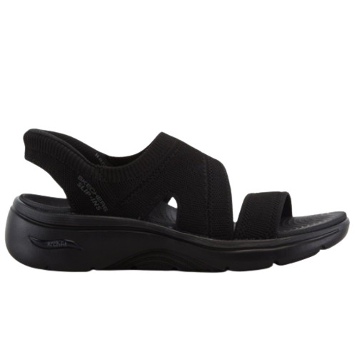 고워크 아치핏 2.0 샌들 슬립인스 SP0WSCFM021