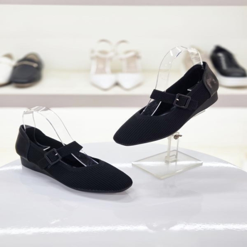 세레스 세이브존07 경량 메리제인 슬립온3cm NR M873 40833900