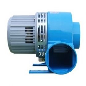 �̳��� ���� ��ǳ�� ���¿� TBW-101F