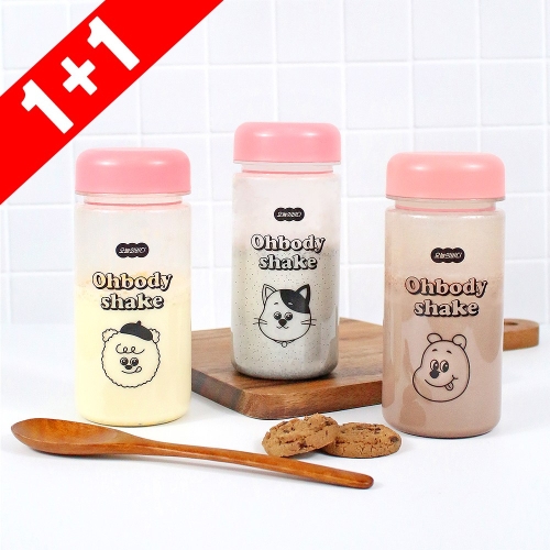 �����ǹٵ� 1+1 Ʈ����ź ��Ʋ ģȯ�� �޴�� �̴� �ｺ ����ũ ���� ���ͺ�Ʋ ���̺�Ʋ ����Ŀ ���ٵ������� �� �� ����