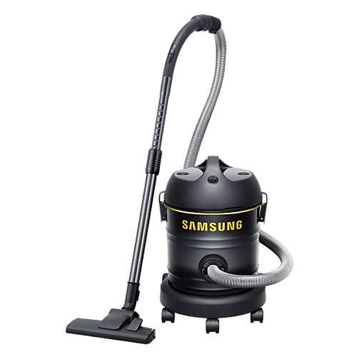 삼성전자 VW33M7510LK_이미지