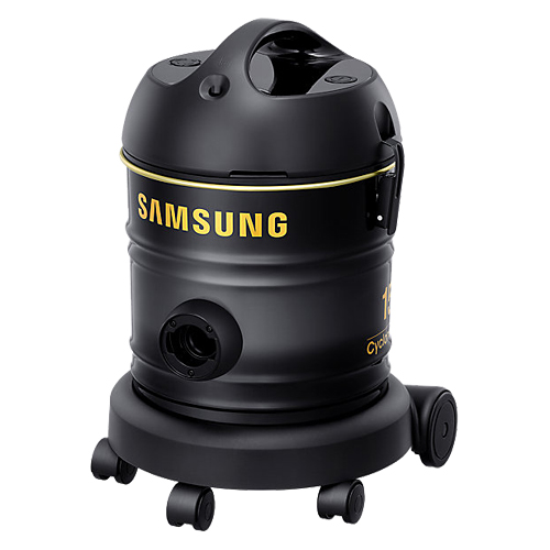 삼성전자 VW33M7510LK_이미지