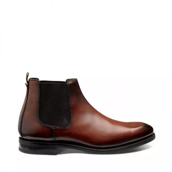��ũ Loake ���� ÿ�� ���� 7395847