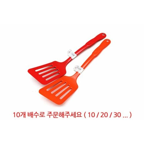 파인쿡 파인쿡 멜라민 뒤집개 특대