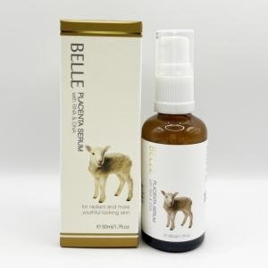 양태반 세럼 50ml