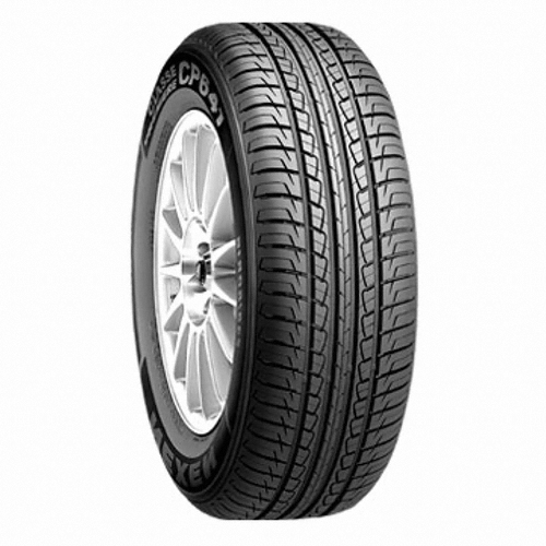 넥센타이어 CP641 235/55R17
