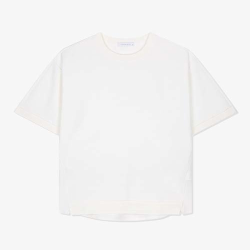 ����Ŭ���� LKS41335���̺��� ��Ʈ �ͽ� ���� Ƽ����