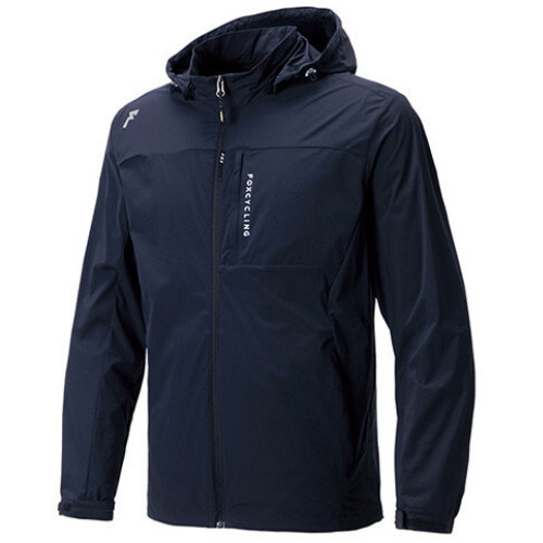 폭스라이더스 윈드자켓 G308_이미지