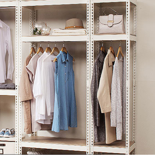 ������� ���ǵ巢 �巹���� ��� ����1200 2��