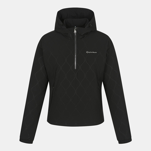 테일러메이드 고주파 패딩 아노락 TWJPN7301-199이미지입니다. 누르면 해당 게시물로 새창이동합니다.