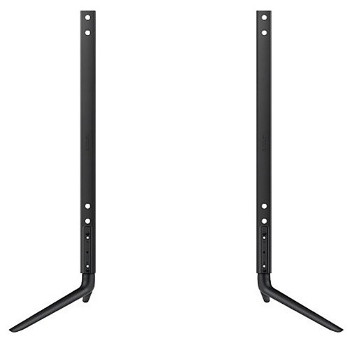 �Ｚ���� STN-L4355G