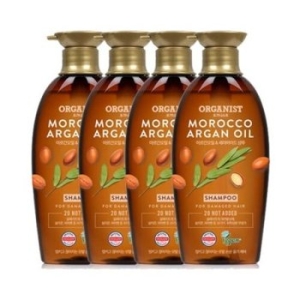 LG��Ȱ�ǰ� �����Ͻ�Ʈ �Ƹ������� ���⿵�� ��Ǫ 500ml