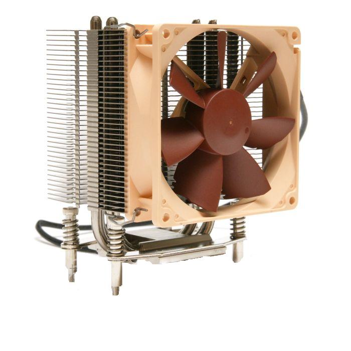 NOCTUA NH-U12DX 서버쿨러_이미지