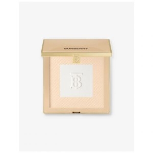 버버리 비욘드 웨어 세팅 리파이닝 파우더 11g (1개)_이미지