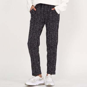 ��� �����Ͽ콺 ���� TZDO0143 ������ ���й��� �� �� ��Ʈ������ 583093_n620_25_1_W7E31F7