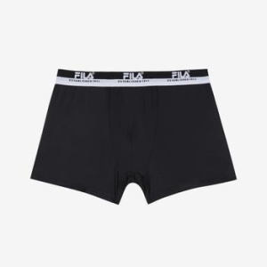 에센셜 베이직 에어로쿨 남성 드로즈_FI4DRF1605M-BLK