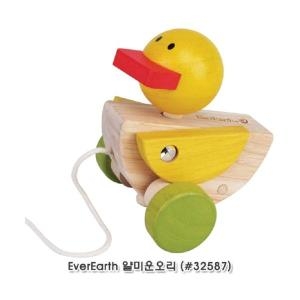 에버어스 에버어쓰 얄미운오리 32587이미지입니다. 누르면 해당 게시물로 새창이동합니다.