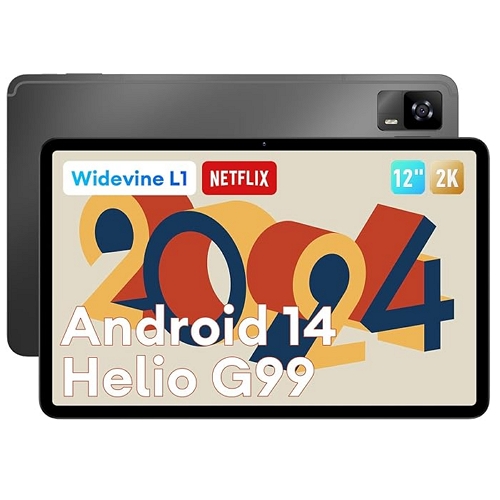 HEADWOLF  Hpad 6 LTE 해외구매 (256GB)