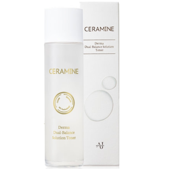 �������̿� ������ ���� ���߶��� �ַ�� ��� 115ml