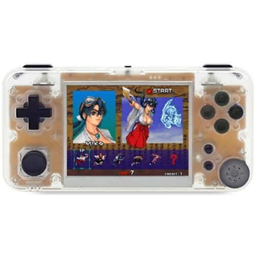 GKD350H ��Ʈ�� ���ӱ�