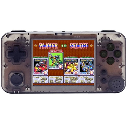 ��ǰ �� �̹���