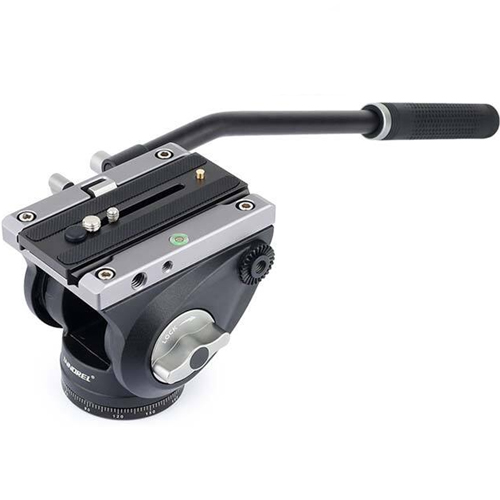 INNOREL H85 비디오헤드