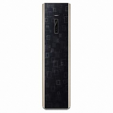 삼성전자 하우젠 AF-V15PBL (기본설치비 별도)_이미지