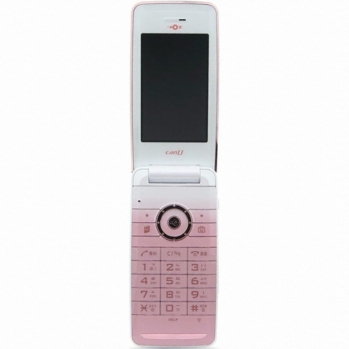 ���� ĵ�� �������� , LG U+ �ϳ�