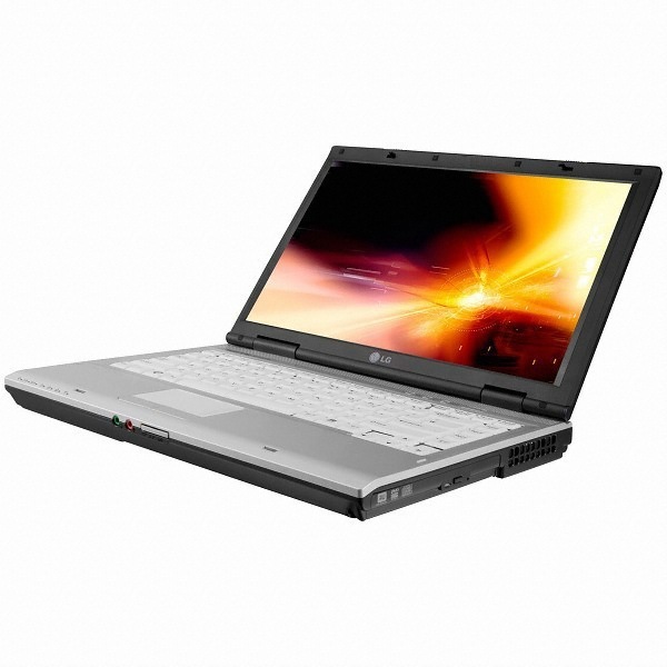 LG전자 엑스노트 RB405-S.C8MLPL_이미지