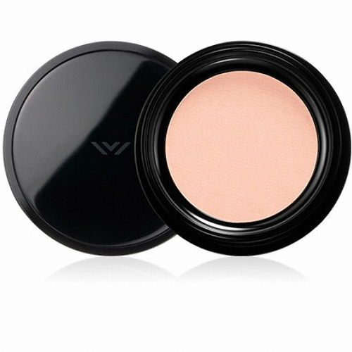 신세계인터내셔날 비디비치 퍼펙트 블렌딩 하이라이터 (1개)