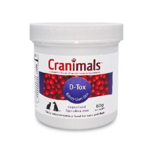 �帲��Ǫ�� ũ���ϸ� ���彺 60g