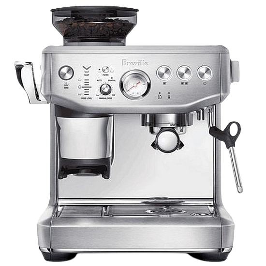 �극�� �ٸ���Ÿ �ͽ������� �������� BES876