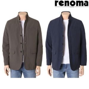 ���븶 FW �������԰� ����Ż���� ������ ������ ���� RNGMBU03A04A DR4470