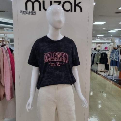 ��ǰ �� �̹���