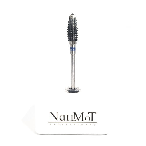 ���ϸ�Ʈ ����Ŀ�� ��Ʈ