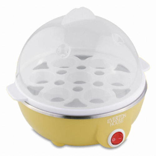 에버튼하우스 DIHY-ES38