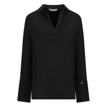 �������� ���� V�� ���� ž 25212E12