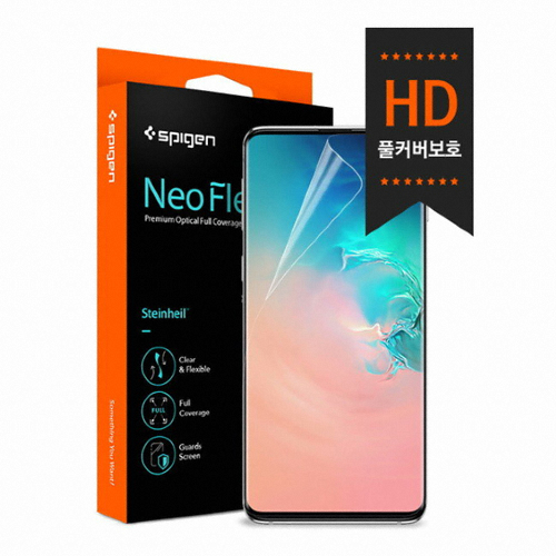 ���ǰ� ������S10 �÷��� �׿��÷��� HD ǮĿ�� ��ȣ�ʸ�