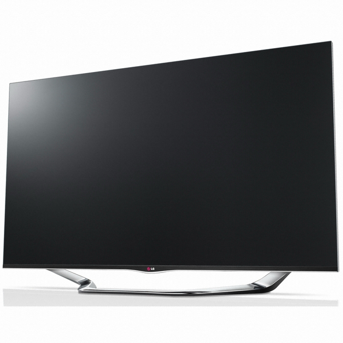 LG���� 55LA6900