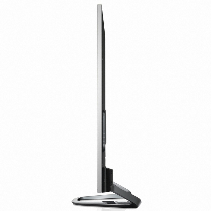 LG���� 55LA6900