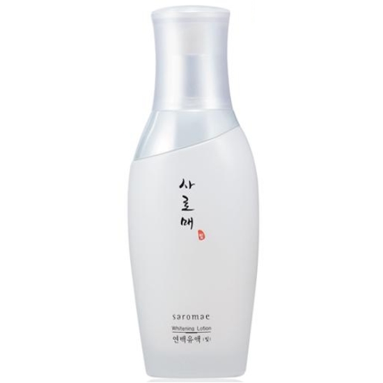 ���Ӵ� ��θ� �� �������� 100ml