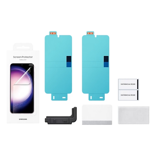 �Ｚ���� ������S23 �÷��� ��ũ�� �������� ��ȣ�ʸ� EF-US916