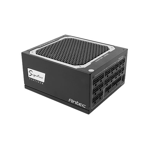 Antec SIGNATURE 1300W PLATINUM_이미지