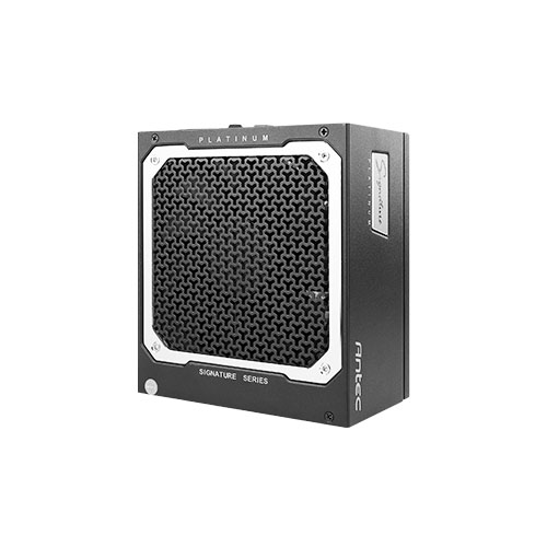 Antec SIGNATURE 1300W PLATINUM_이미지