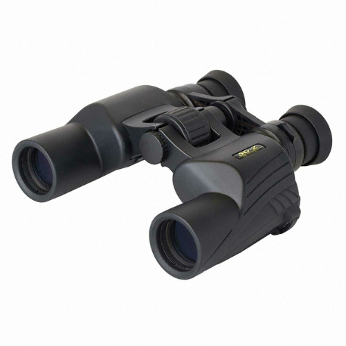 SG-Z 20-100x30 FMC