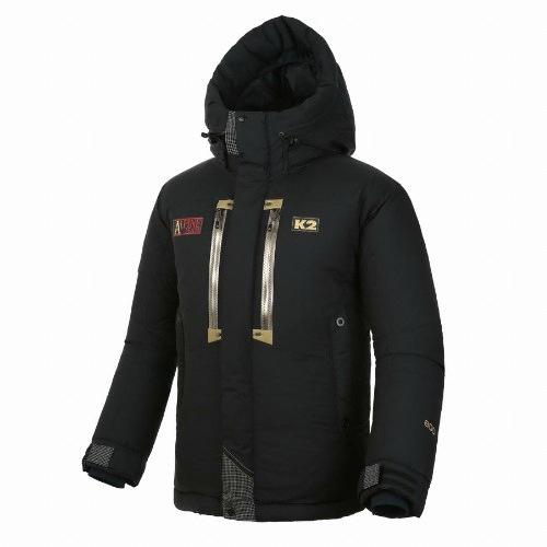 K2 코볼드 (KOBOLD) (KMW14501Z1, 블랙)