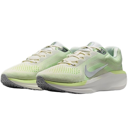 ����Ű ���÷� 11 FJ9510-108