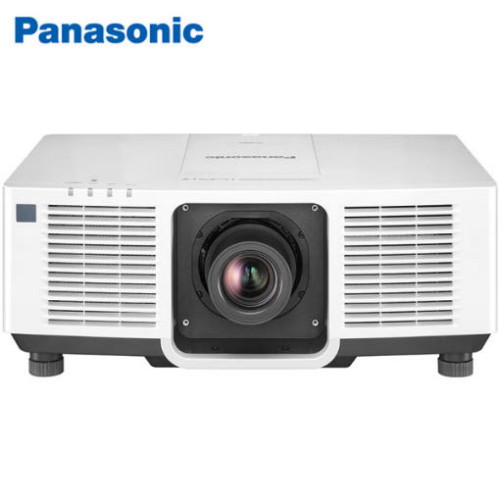파나소닉 PT-MZ682 (스크린 포함)_이미지