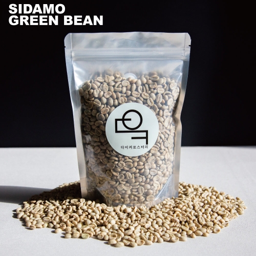 ��ǰ �� �̹���